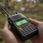 Ham Radio