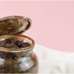 danger canning mistakes that can kill