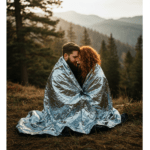 survival blanket