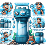 10 Best Portable Water Filters for Bug Out Situations Tested and Reviewed.png