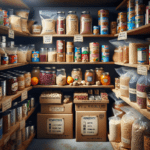 10 Common Emergency Food Storage Mistakes and How to Avoid Them.png