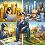 5 Best Hard Assets to Own During Economic Collapse Complete Buyers Guide.png