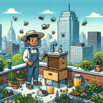 Beginners Guide to Keeping Bees in Urban Settings.png