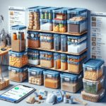 Best Emergency Food Storage Apps and Tools Reviews and Recommendations.png