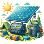 Best Solar Generators for Off Grid Living in 2023.png