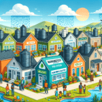 Comprehensive Review 5 Best Rainwater Collection Systems Compared.png