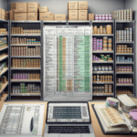 Creating a Food Storage Inventory System Spreadsheets Apps and Organization Methods.png
