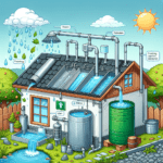 DIY Rainwater Harvesting Systems for Beginners.png