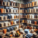 DIY Survival Food 15 Easy Recipes You Can Make and Store Long Term.png