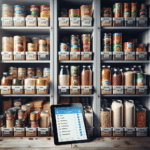 Emergency Food Labels Creating Clear Dating Systems for Your Storage.png