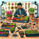 Growing Microgreens Indoors Complete Guide for Beginners.png