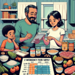 How to Calculate Your Familys Emergency Food Needs Calorie Requirements and Planning.png