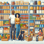 How to Start Emergency Food Storage A Step by Step Guide for Beginners.png