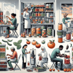 Preserving Garden Harvest Canning Drying and Freezing Basics.png