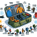 Seasonal Bug Out Planning Adapting Your Strategy Year Round.png