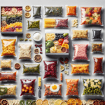 The Ultimate Guide to Freeze Dried Foods Benefits and Limitations.png