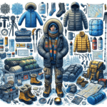 Winter Bug Out Planning Cold Weather Considerations.png