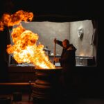 formulating gunpowder in ancient times 1058365066