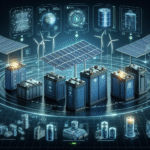 Best Battery Backup Systems for Solar Panels 2023 Reviews.png