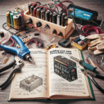 DIY Battery Bank Building Your Own Emergency Power Storage.png