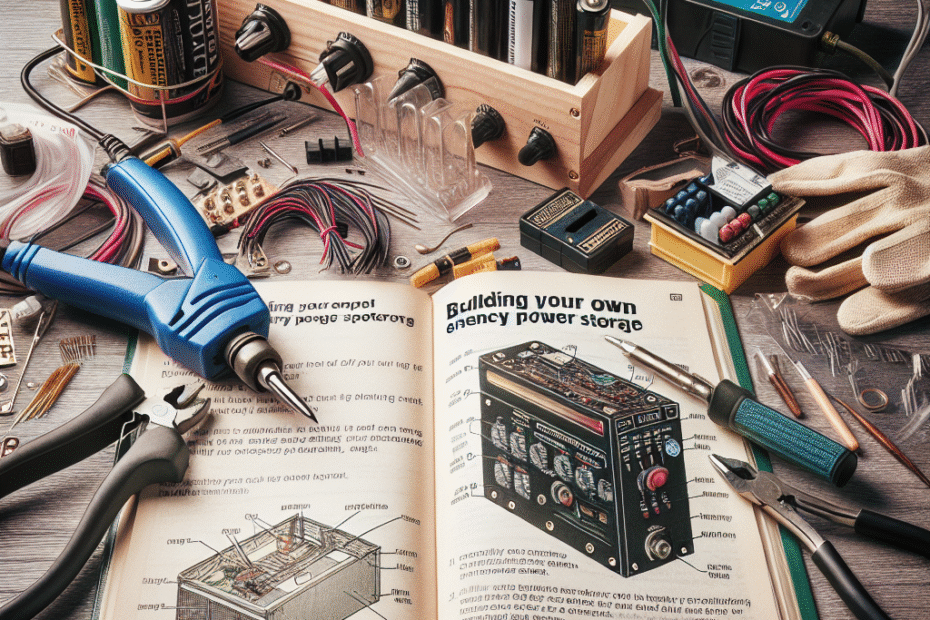 DIY Battery Bank Building Your Own Emergency Power Storage.png