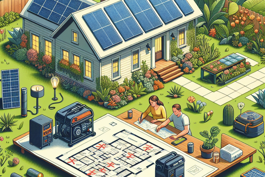 How to Create a Whole House Emergency Power Plan.png