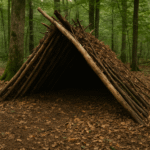 emergency shelter