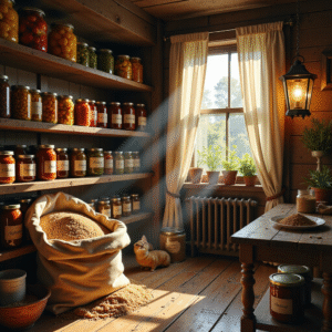 openart image F2L bKyG 1746562609520 raw