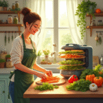 openart image KrgG4SYG 1747017020799 raw
