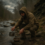 pure water for life