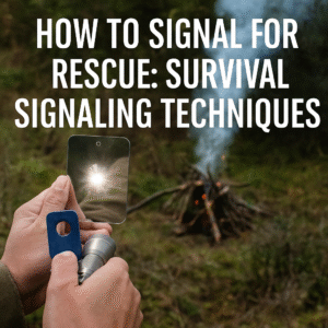 signaling signaling