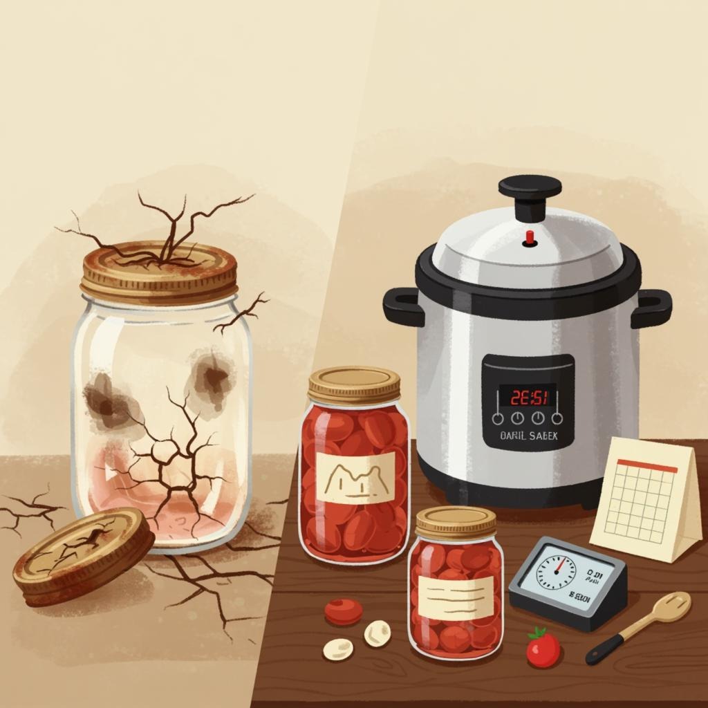 freepik illustration promptcreate a realistic educational 17454
