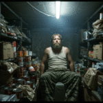 freepik nalog film photography still a caucasian male prep 97852