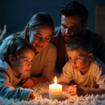 freepik unhappy and worried family of four average age 25 97857